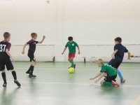 IMG_9710
